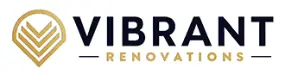 Vibrant Renovations